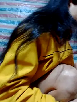 Snapshot of Georgia_here chatting on 22, 12, 2025 Georgia here online show from 22, 12, 2025