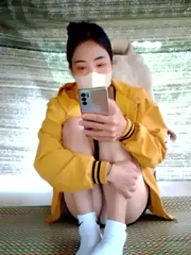 Georgia here online show from 3, 11, 2025