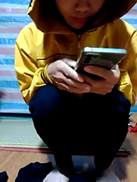 Georgia here online show from 28, 11, 2025