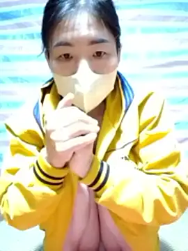 Georgia here online show from 22, 11, 2025