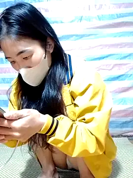 Georgia here online show from 18, 11, 2025