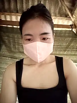 Georgia here online show from 15, 10, 2025