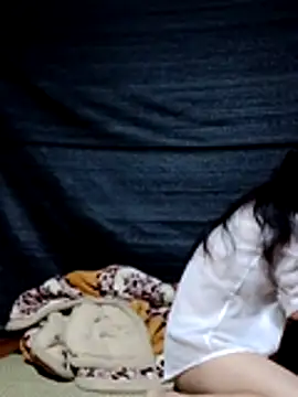 Georgia here online show from 7, 11, 2025