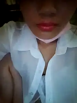 Georgia here online show from 21, 9, 2025