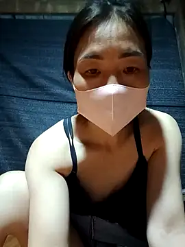 Georgia here online show from 5, 10, 2025