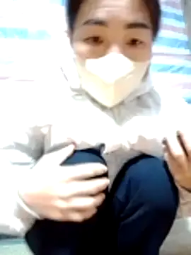 Snapshot of Georgia_here chatting on 6, 1, 2026 Georgia here online show from 6, 1, 2026