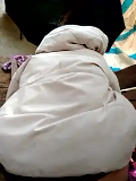 Snapshot of Georgia_here chatting on 9, 1, 2026 Georgia here online show from 9, 1, 2026