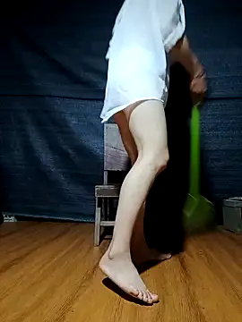 Georgia here online show from 4, 10, 2025