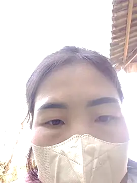 Georgia here online show from 22, 11, 2025