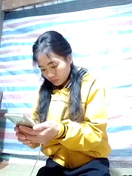 Georgia here online show from 27, 11, 2025