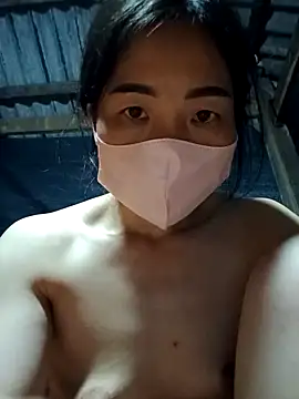 Georgia here online show from 23, 9, 2025