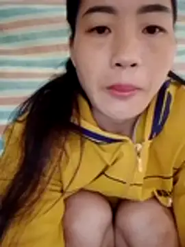 Georgia here online show from 27, 11, 2025