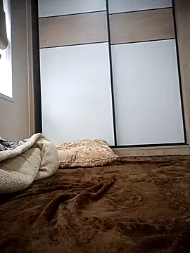 Snapshot of Georgia_here chatting on 14, 3, 2026 Georgia here online show from 14, 3, 2026