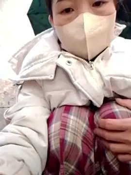 Snapshot of Georgia_here chatting on 8, 1, 2026 Georgia here online show from 8, 1, 2026