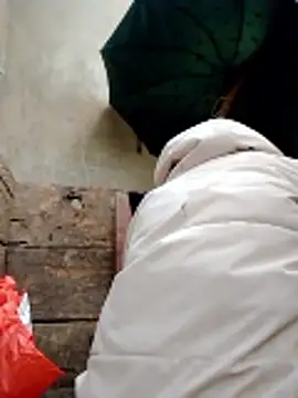 Snapshot of Georgia_here chatting on 13, 1, 2026 Georgia here online show from 13, 1, 2026