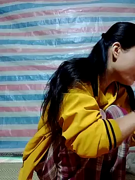 Georgia here online show from 1, 12, 2025