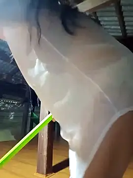 Georgia here online show from 21, 9, 2025