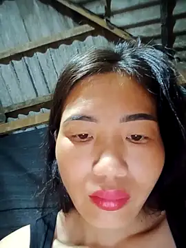 Georgia here online show from 1, 10, 2025