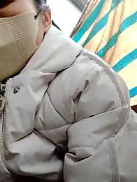 Snapshot of Georgia_here chatting on 10, 1, 2026 Georgia here online show from 10, 1, 2026