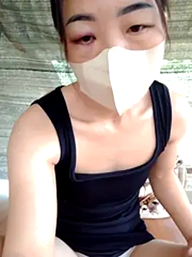 Georgia here online show from 27, 10, 2025