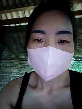 Georgia here online show from 10, 10, 2025