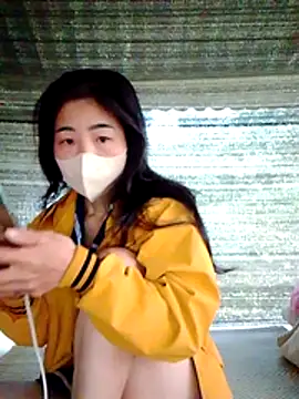 Georgia here online show from 13, 11, 2025