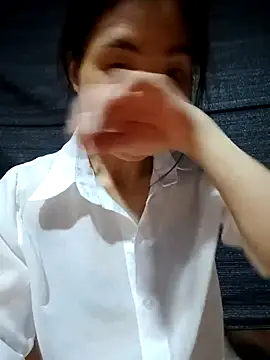 Georgia here online show from 6, 10, 2025