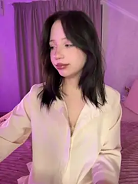 YourLittleDevil online show from 13, 1, 2026