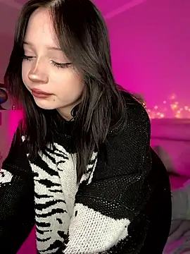 YourLittleDevil online show from 15, 1, 2026