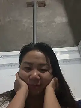 Binjt online show from 15, 10, 2025