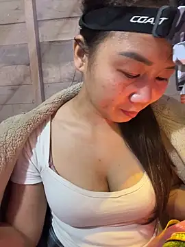 Binjt online show from 19, 12, 2025