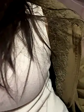 Binjt online show from 15, 12, 2025