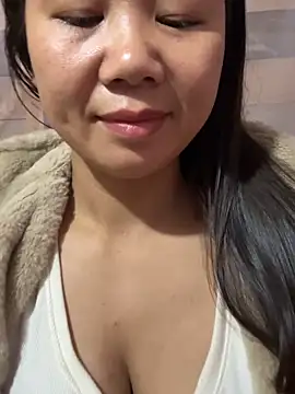 Binjt online show from 3, 11, 2025