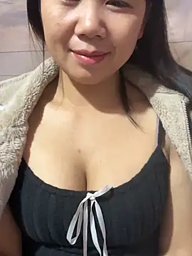 Binjt online show from 15, 12, 2025