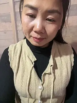 Binjt online show from 1, 2, 2026