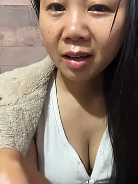 Binjt online show from 9, 3, 2026