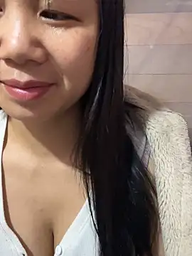 Binjt online show from 10, 2, 2026