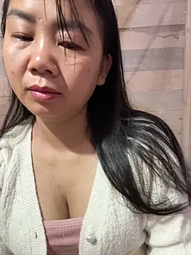 Binjt online show from 21, 3, 2026