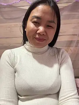 Binjt online show from 7, 2, 2026