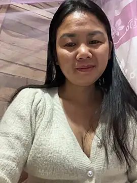 Binjt online show from 25, 3, 2026