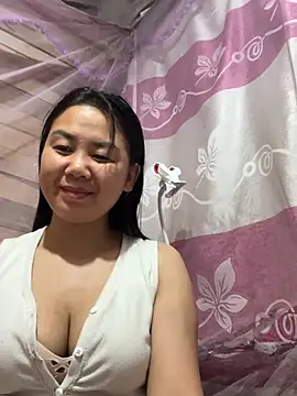 Binjt online show from 3, 4, 2026