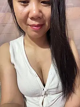 Binjt online show from 25, 2, 2026