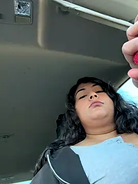 Honeyboo2333 online show from 10, 11, 2025