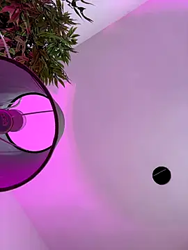 Emilywillis8 online show from 9, 9, 2025