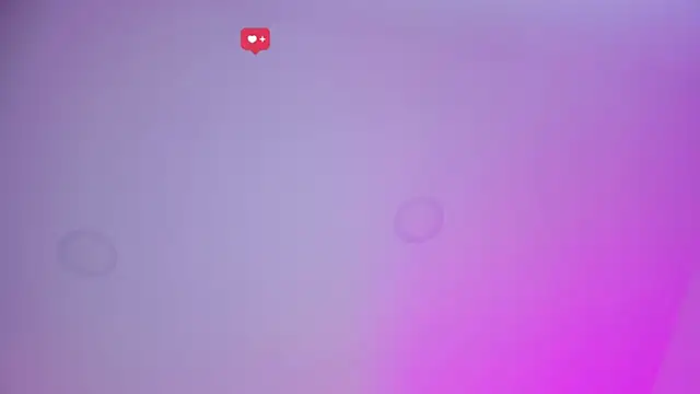 Emilywillis8 online show from 4, 10, 2025