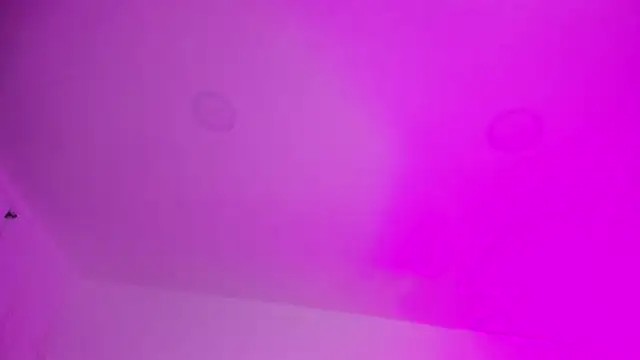 Emilywillis8 online show from 6, 10, 2025