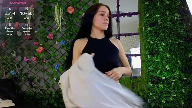 baby nyco online show from 13, 10, 2025