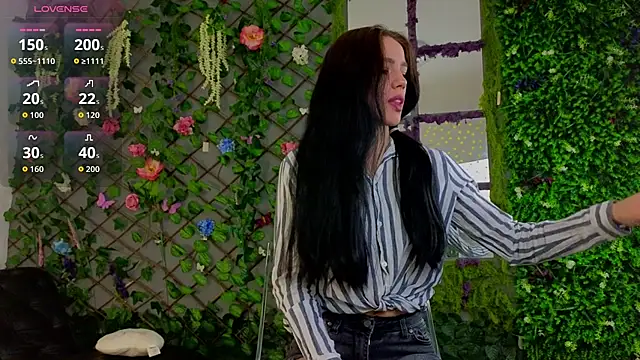 baby nyco online show from 20, 10, 2025