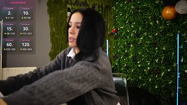 baby nyco online show from 26, 11, 2025