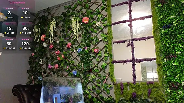 baby nyco online show from 22, 9, 2025